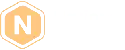 National casino
